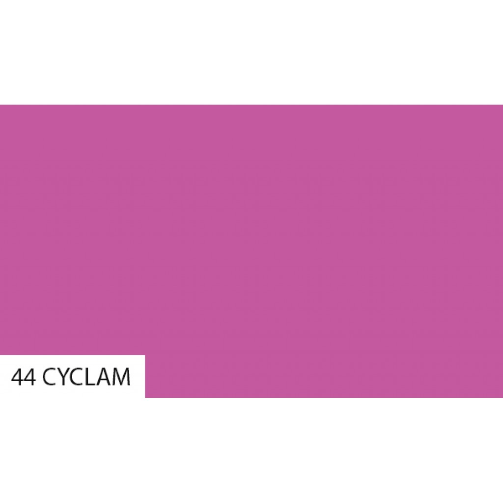 Masuta de cafea din polietilena T Ball - Nuovo Design